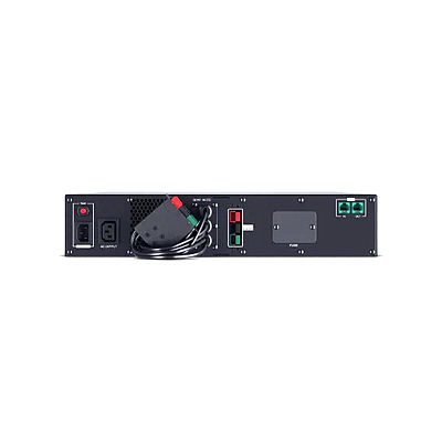 Батарейный блок CyberPower BP48VP2U03EU (BP48VP2U03EU)