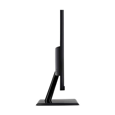 Монитор Acer EK241YGbmix Black (UM.QE1EE.G04)
