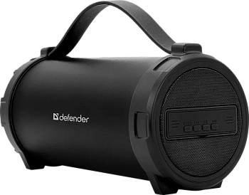 Компактная акустика Defender G24 (65124)