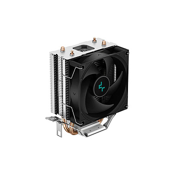 Кулер для процессора Deepcool AG200 (R-AG200-BKNNMN-G)