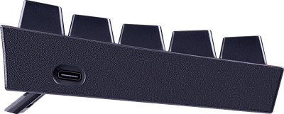 Клавиатура Redragon Fizz (72595)