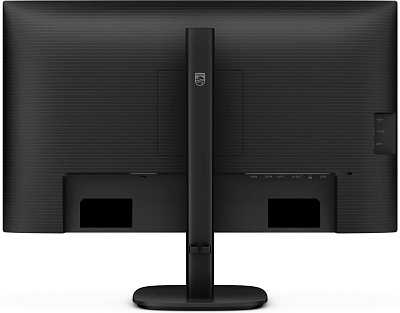 Бизнес монитор PHILIPS 27B2U3601 27" (27B2U3601/00)