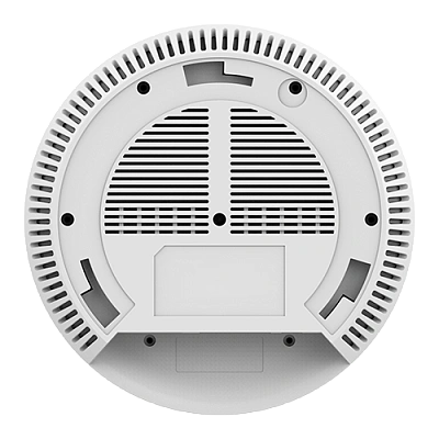 Точка доступа Grandstream GWN7660 (GWN7660)