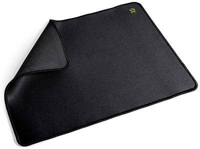 Коврик для мыши SmartBuy RUSH Blackout (SBMP-S01G-K)