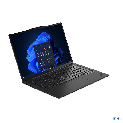 Ноутбук Lenovo  ThinkPad X1 Carbon Gen 13 Aura Edition 14' (21NX008NFW)