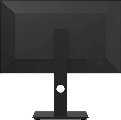 Монитор Dahua LM24-P301A 24" (DHI-LM24-P301A)