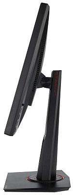 Монитор ASUS VG279QM (90LM05H0-B01370/90LM05H0-B03370)