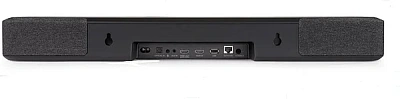 Беспроводная акустическая система DENON Home 550 ЧЕРНЫЙ (DENONHOME550BKE2)