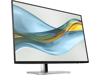 Монитор HP серии 5 Pro, 24" — 524pn (9D9A7AA)