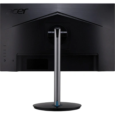 Монитор Acer NITRO XF273M3bmiiprx (UM.HX3EE.302)