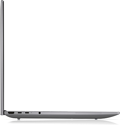 Мобильная рабочая станция HP ZBook 8 G2i 16 (DL1U1ET)