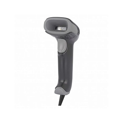Сканер штрих-кода Honeywell Voyager 1470G (1470G2D-2USB-R)