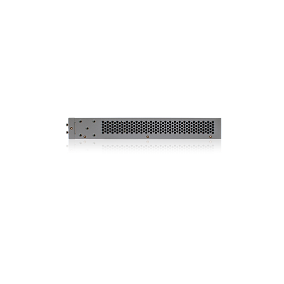 Коммутатор Alta Labs S48-APOE (S48-APOE)