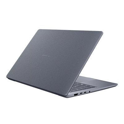 Ноутбук Asus Zenbook 14 UX3480QA-U1123W 14", Arctic Blue (90NB19K1-M00DC0)