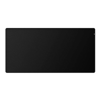 Коврик для мыши HyperX Pulsefire Mat, Black, 122x61 см (HMPM1-2XL/4Z7X6AA)