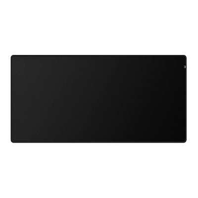 Коврик для мыши HyperX Pulsefire Mat, Black, 122x61 см (HMPM1-2XL/4Z7X6AA)
