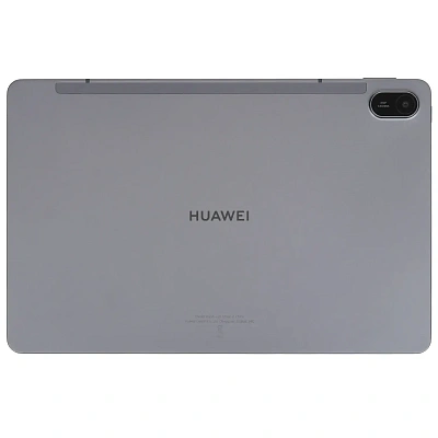 Планшет HUAWEI MatePad SE 11 6+128G Nebula Gray (53014GXT)