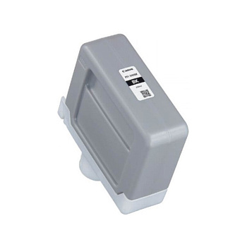 Чернильный картридж Canon PFI-340 Black (4774C001)