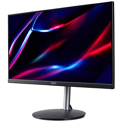 Монитор Acer Nitro XF273UF3bmiiprx (UM.HX3EE.329)