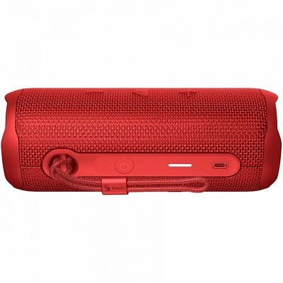 Портативная колонка Bloody S6 Tube Red  (S6 Tube Red)