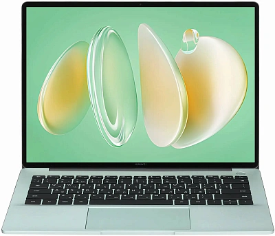 Ноутбук HUAWEI MateBook 14 FLMH-X (53014QLH)