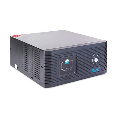 Инвертор SVC DIL-1000 (DIL-1000)