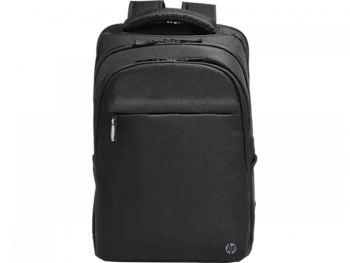  Рюкзак HP 500S6AA Renew Business Backpack 17,3" Black (500S6AA)