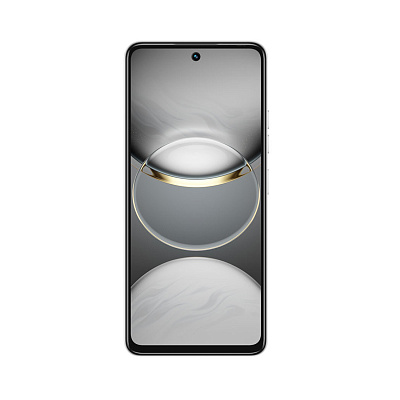 Мобильный телефон TECNO SPARK 30 (KL6/256/8/Astral Ice)