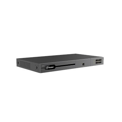IP-АТС Yeastar P570, 300 (до 500) абонентов (P570)