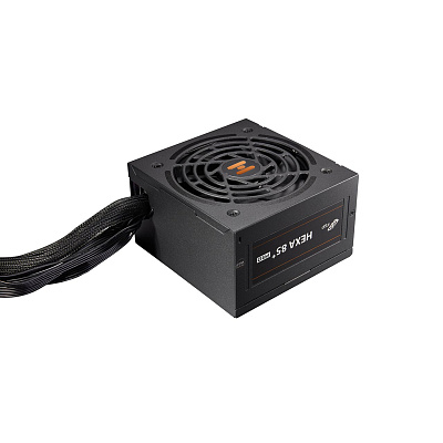 Блок питания FSP HEXA 85+ PRO 850W (HA2-850)