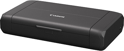 Принтер Canon MAXIFY BX110 WITH BATTERY (7069C027AA)