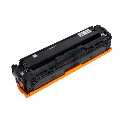 Картридж Europrint EPC-CF213A/CE323A/CB543A (EPC-CB543A/CE323A/CF213A)