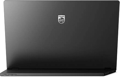Монитор портативный PHILIPS 16B1P3302D 15,6" (16B1P3302D/00/01)