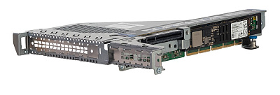 Опция HPE (P48901-B21)