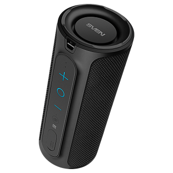 Колонки Sven PS-300 (PS-300)