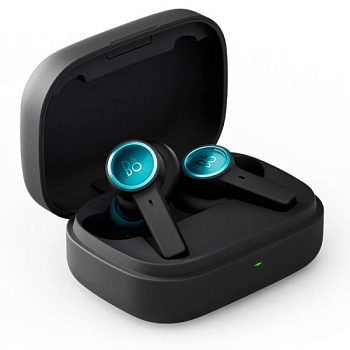 Наушники B&O Beoplay EX Anthracite Oxygen (1240600)
