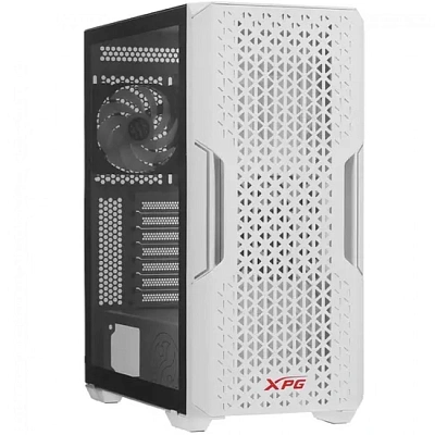 Корпус ADATA XPG Starker Air (STARKERAIR-WHCWW)