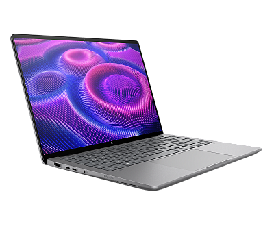 Мобильная рабочая станция HP ZBook Ultra G1a 14 (B30CLES)