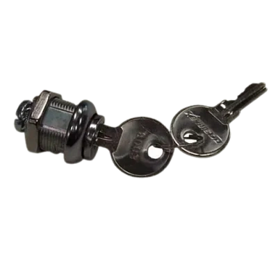 Замок для денежного ящика Пионер CM-410L ()