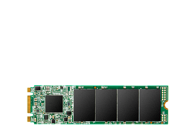 Жесткий диск SSD 1TB Transcend TS1TMTS825S M2 (TS1TMTS825S)