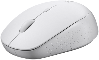 Мышь беспроводная Defender AURIS MB-027 Белый (52028)