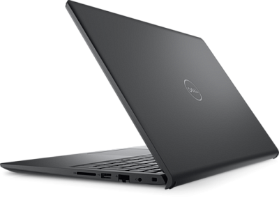 Ноутбук Dell Vostro 3530 (N1605PVNB3530EMEA01_UBU)