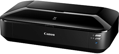 Принтер Canon PIXMA IX6840 (8747B007)