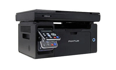 МФУ Pantum M6500 (M6500)