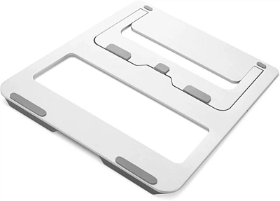 Подставка для ноутбука Lenovo Portable Aluminum Laptop Stand (GXF0X02618)
