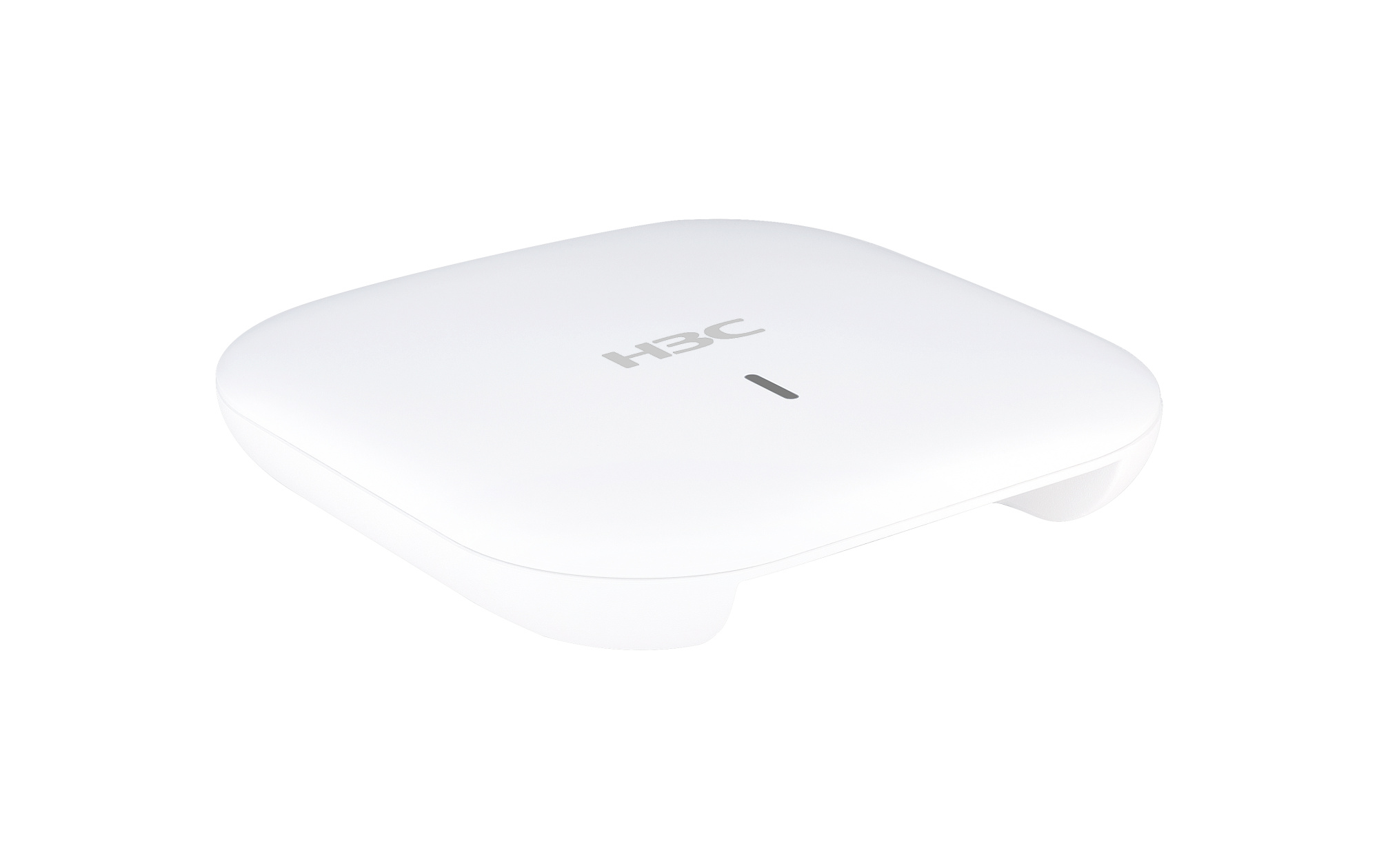 Беспроводная точка доступа H3C EWP-WA6126 (EWP-WA6126) Беспроводная точка доступа H3C EWP-WA6126 (EWP-WA6126)