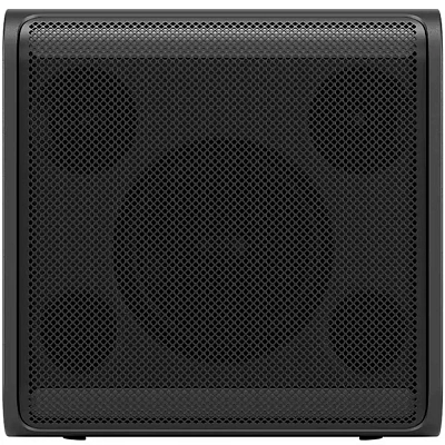 Портативная колонка LG xboom Stage (STAGE301.AUSALBK)