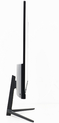 Монитор KASCOM K-25400 24.5", black (K-25400)