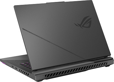 Ноутбук ASUS ROG Strix G16 G614PR-RV010W 16" (90NR0NJ7-M00AZ0)