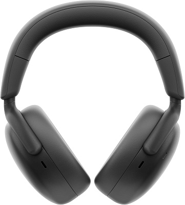 Наушники DELL Pro Premium Wireless WL7024, Black (WL7024/BK)